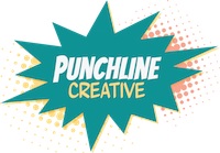 Punchline Creative - Freelance Content Writer