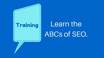 Permalink to: SEO Content Training
